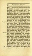 Seite 378