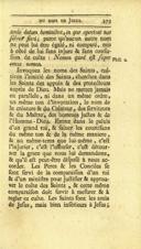 Seite 379