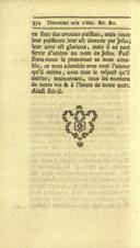 Seite 380