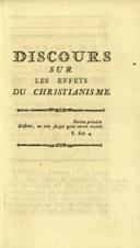 Seite 381