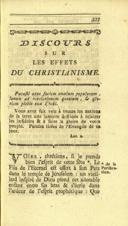 Seite 383