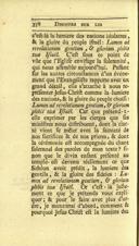Seite 384