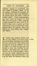 Seite 385