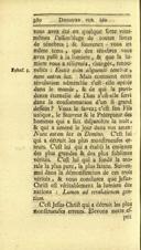 Seite 386