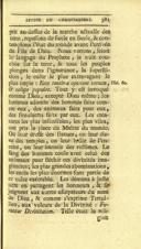 Seite 387
