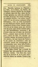 Seite 389