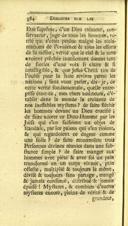 Seite 390