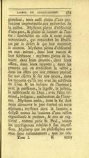Seite 391