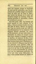 Seite 392