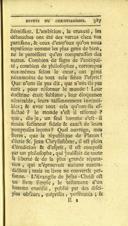 Seite 393
