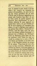 Seite 394