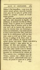 Seite 395