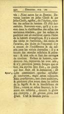 Seite 396