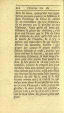 Seite 400