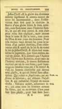 Seite 401