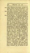 Seite 402
