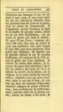 Seite 403