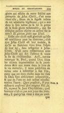 Seite 405