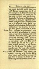 Seite 406