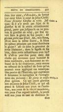 Seite 407