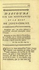 Seite 411