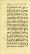 Seite 412