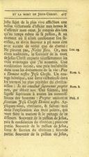 Seite 413