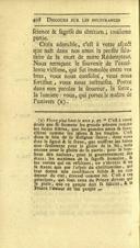 Seite 414