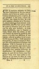Seite 415