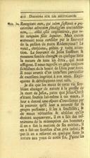 Seite 416
