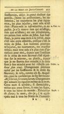 Seite 417