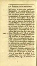 Seite 418