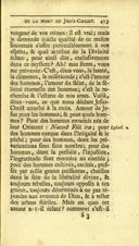 Seite 419