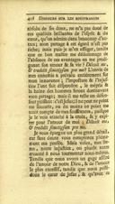 Seite 422