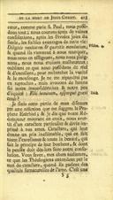Seite 423