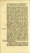 Seite 424