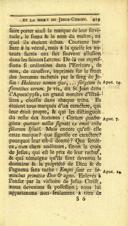 Seite 425