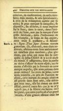 Seite 426