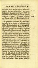 Seite 427