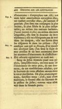 Seite 428