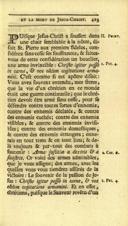Seite 429