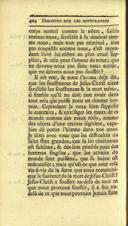 Seite 430