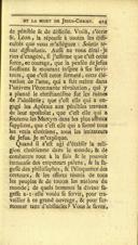 Seite 431