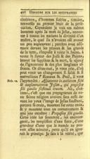 Seite 432