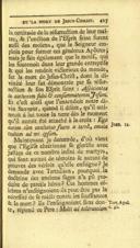 Seite 433