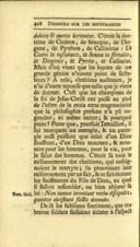 Seite 434