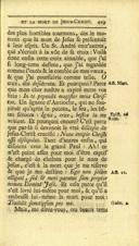 Seite 435