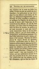 Seite 436