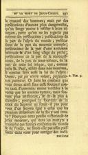 Seite 437