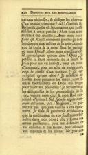 Seite 438